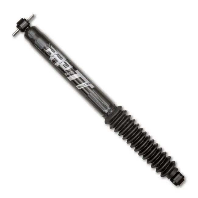 Shock, Rrd Spec Tt Rear Rrd04010 1
