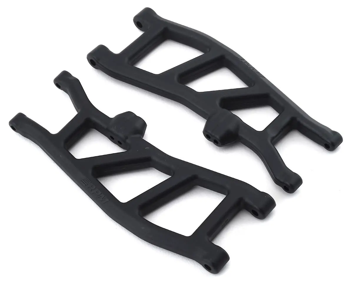 Rpm 4S Kraton/Outcast Rear Suspension Arm Set (2) 1