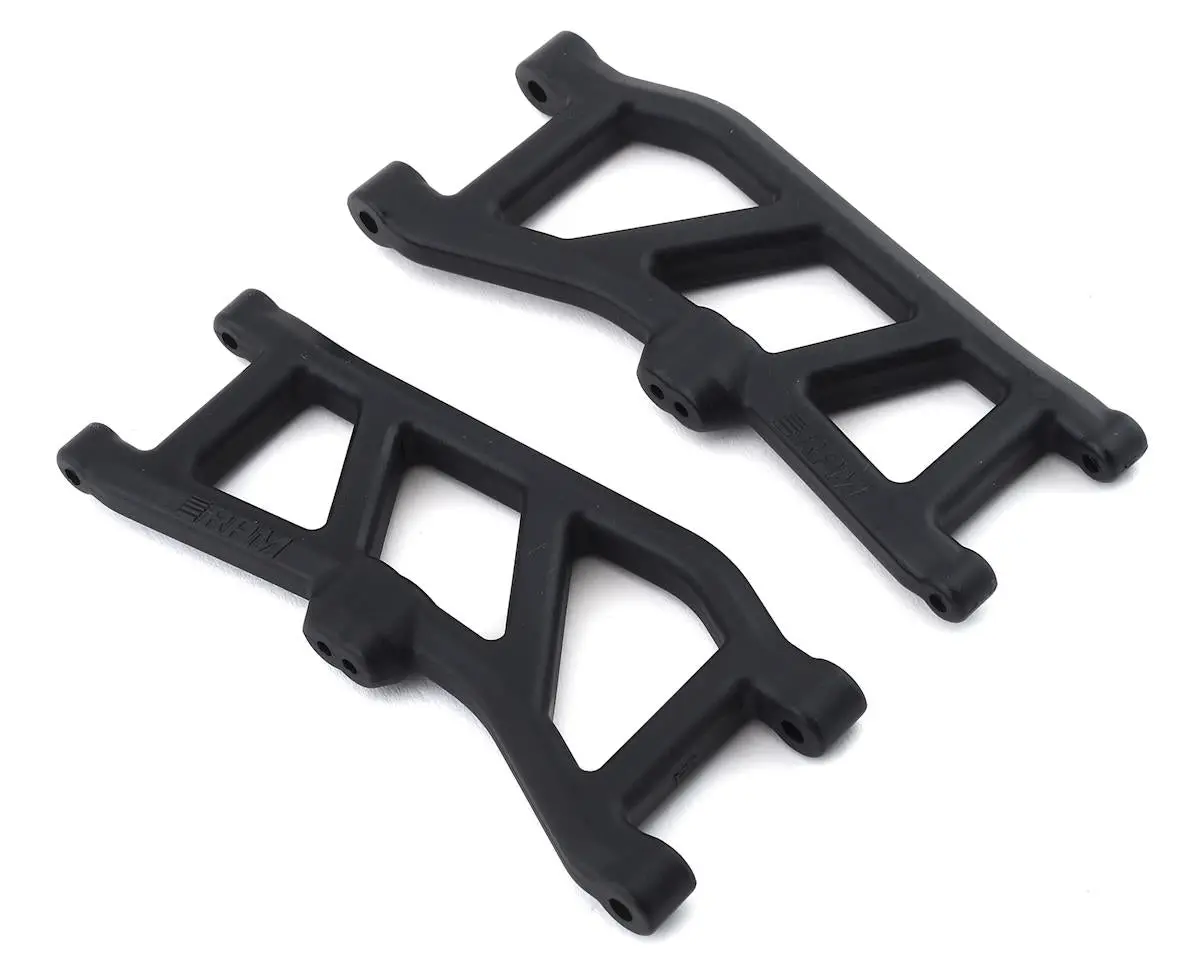 Rpm 4S Kraton/Outcast Front Suspension Arm Set 1