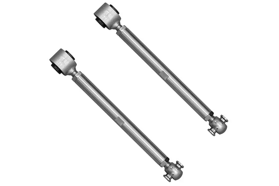 Arm, X Factor Pro Aluminum Rear Upper Control 1