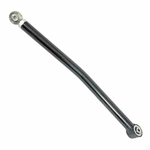 Rear Lower Control Arm 1