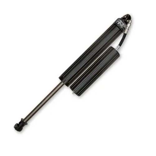 Shock, 2.625-11.0 Remote Reservoir 1