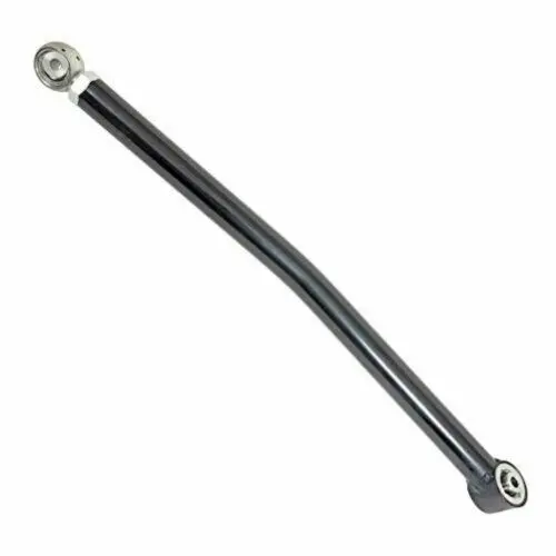Arm, Lower Long 1