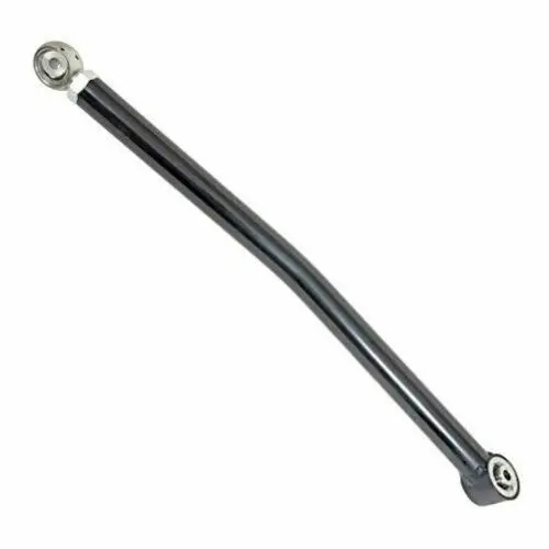 Lower Control Arm 1