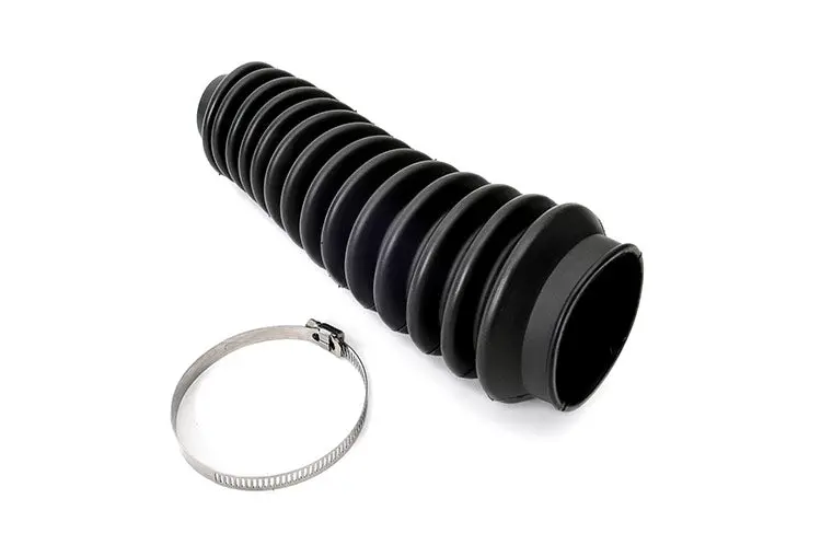 Rough Country 87159 Shock Boot 1