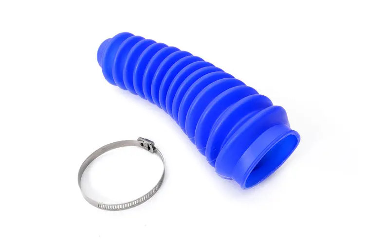 Rough Country 87151 Shock Boot 1