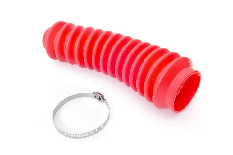 Rough Country 87150 Shock Boot 1