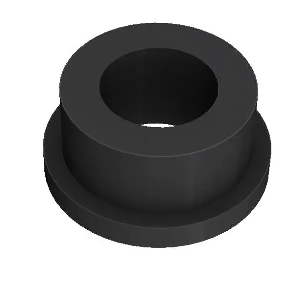 Small Poly Bushing 1