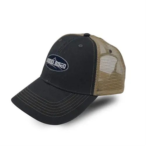 Hooke Road Sports Cap Sun Protective Outdoor Adjustable 1