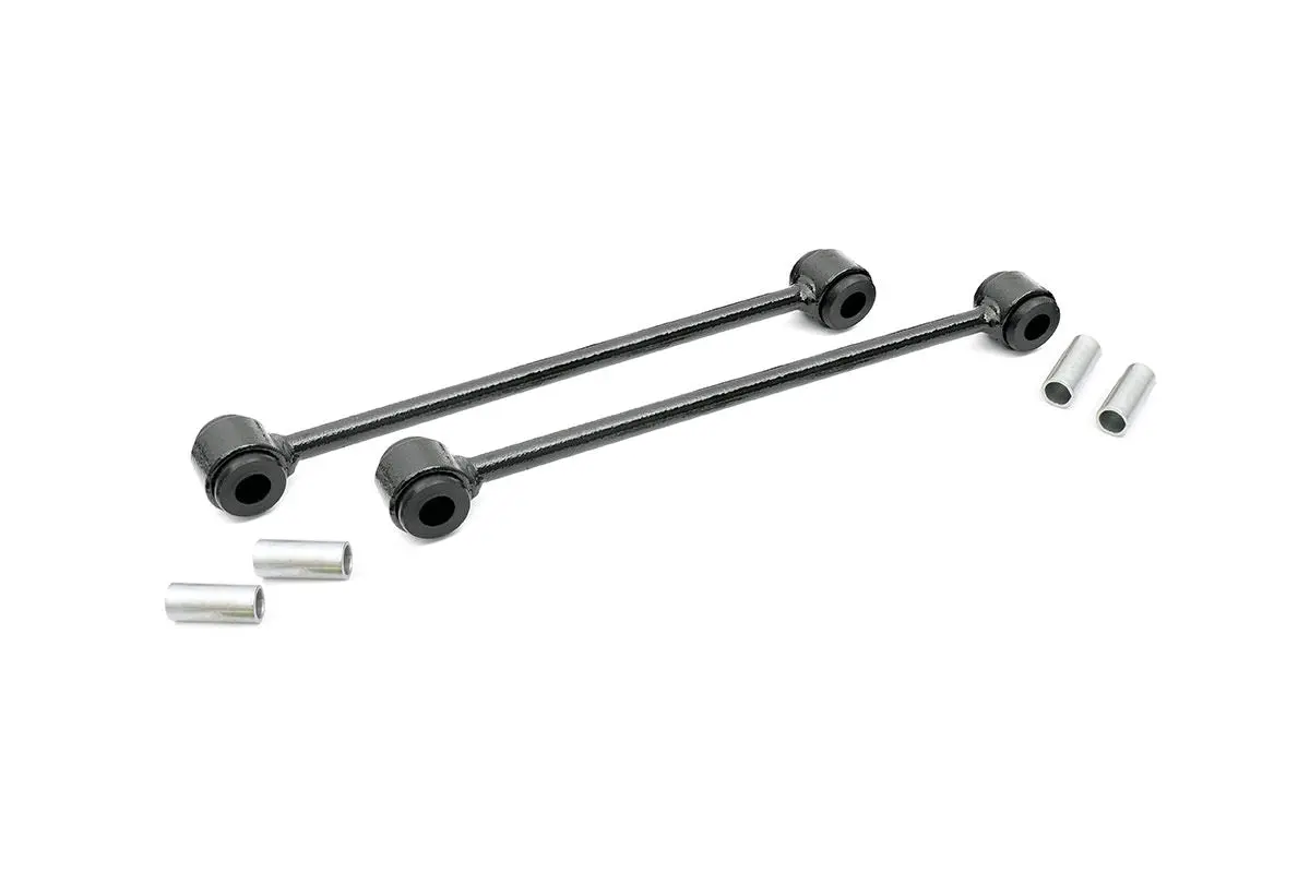 Rough Country 1024 Sway Bar Links 1