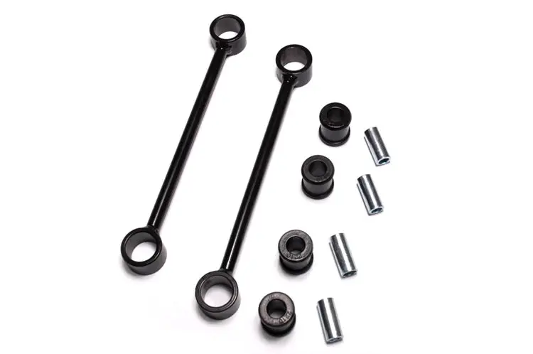 Rough Country 1038 Sway Bar Links 1