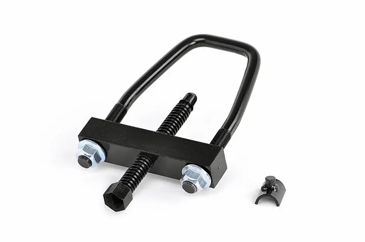 Rough Country 1067 Torsion Bar Removal Tool 1