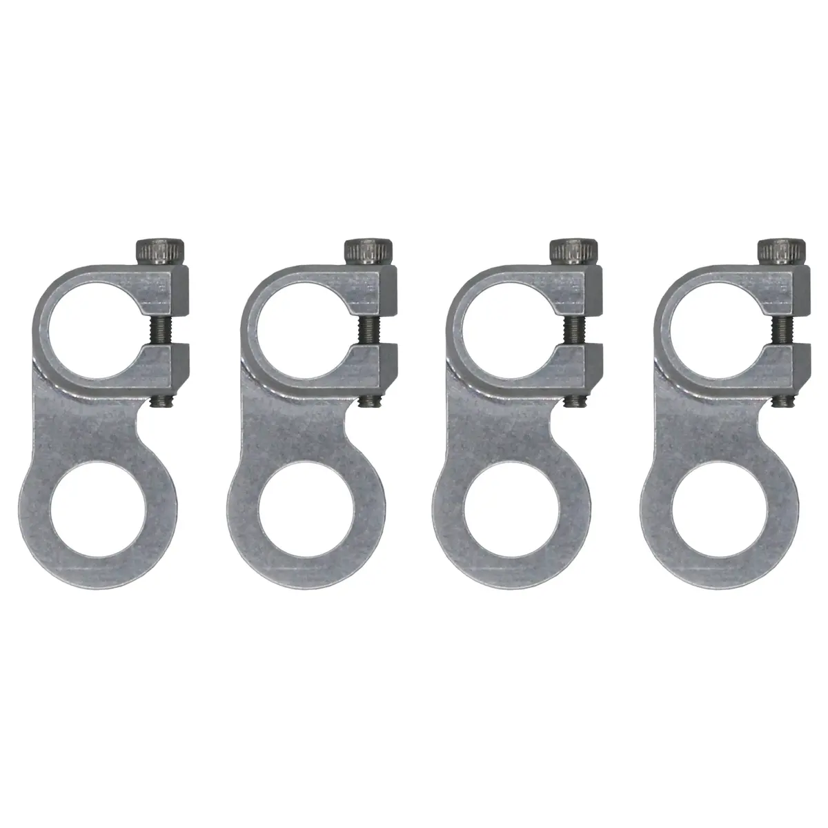 Tpms Adapter Kit 1