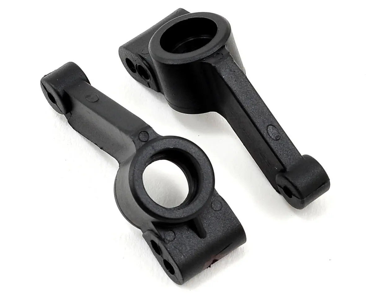 Rear Stub Axle Housing (2) 1