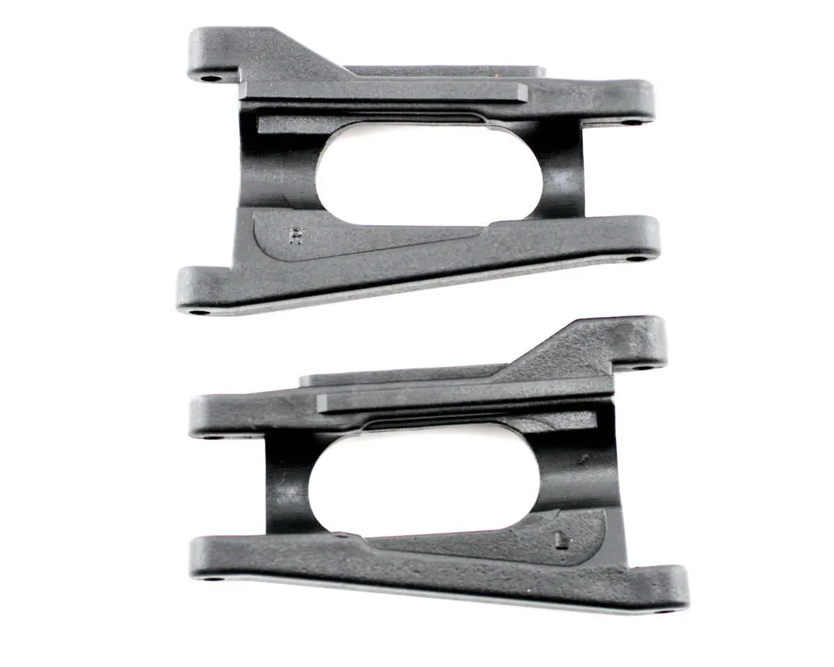 Traxxas Rear Suspension Arm Set (Long) 1