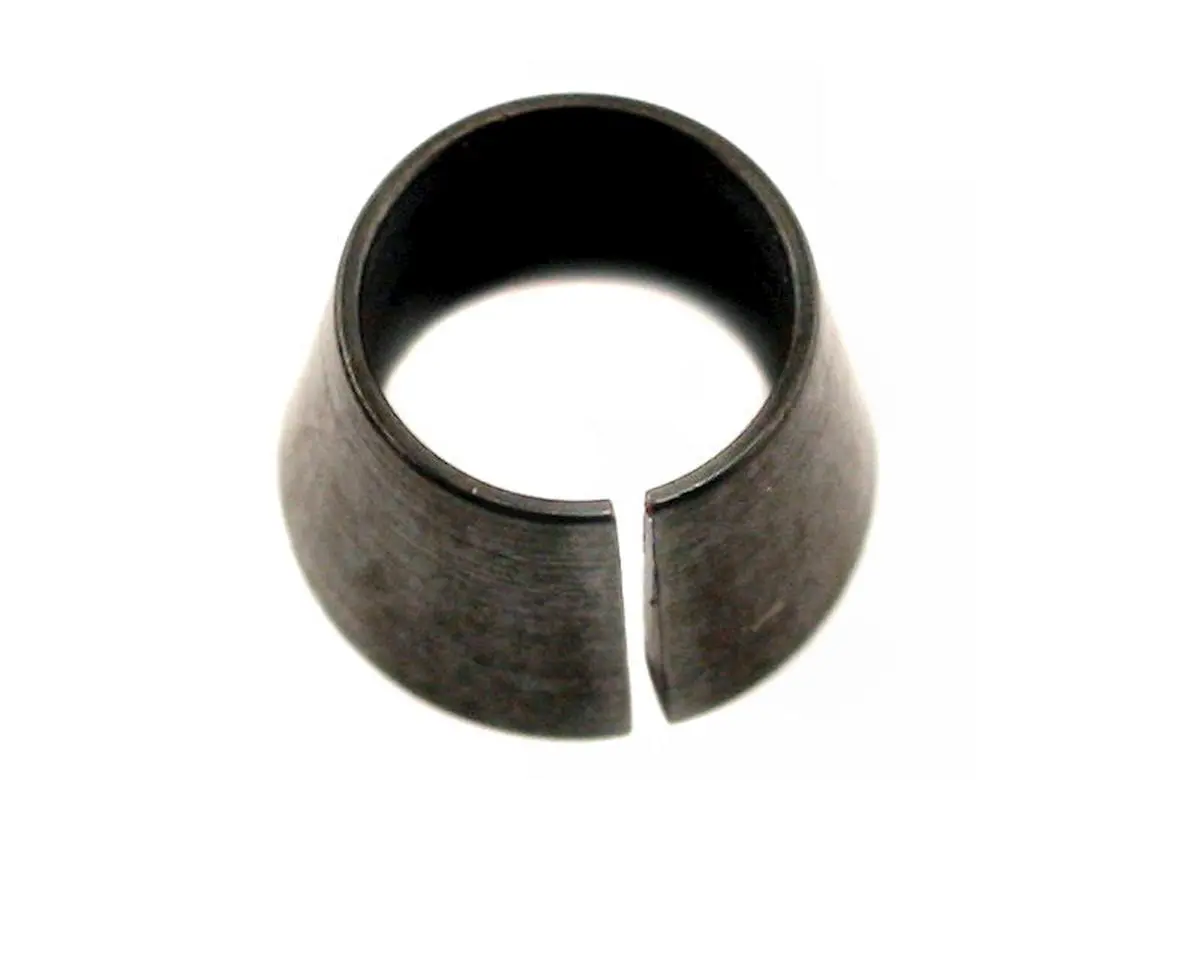 Cone, Split Beveled 1