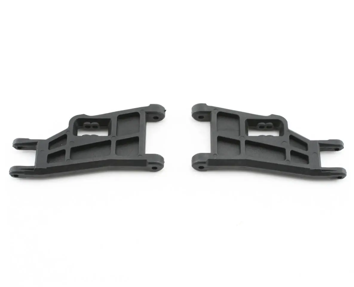 Front Suspension Arm Set 1