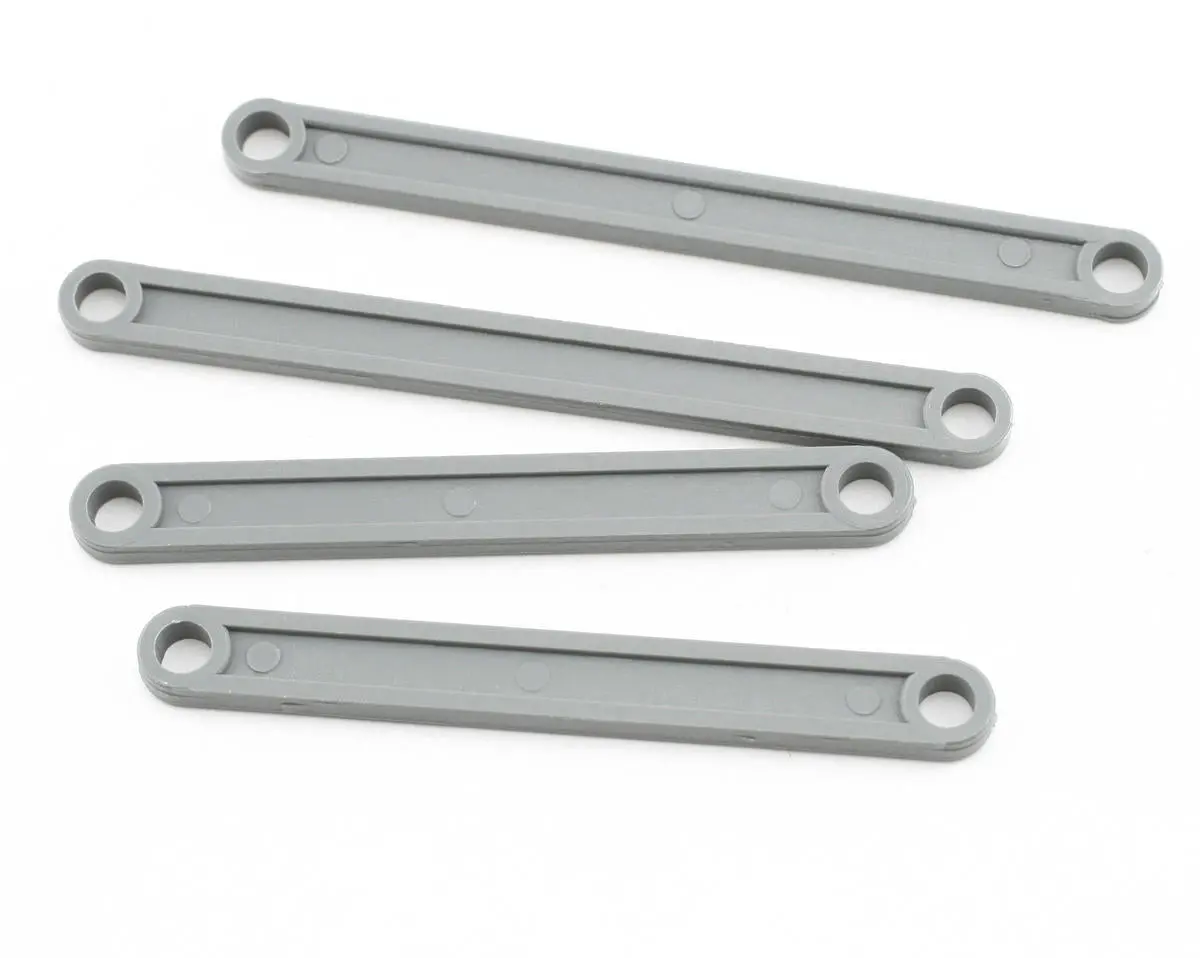 Camber Link (Grey) (4) 1