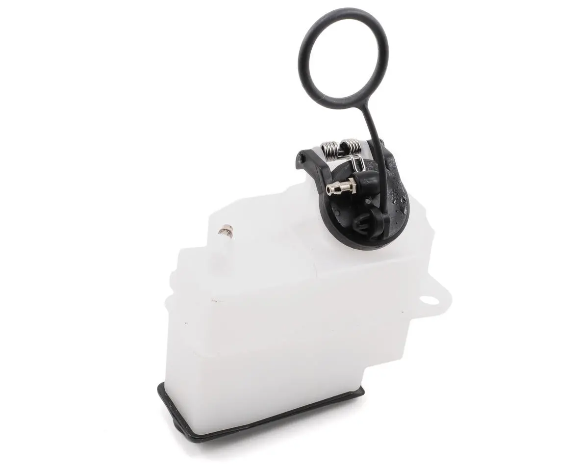 150Cc Complete Fuel Tank 1