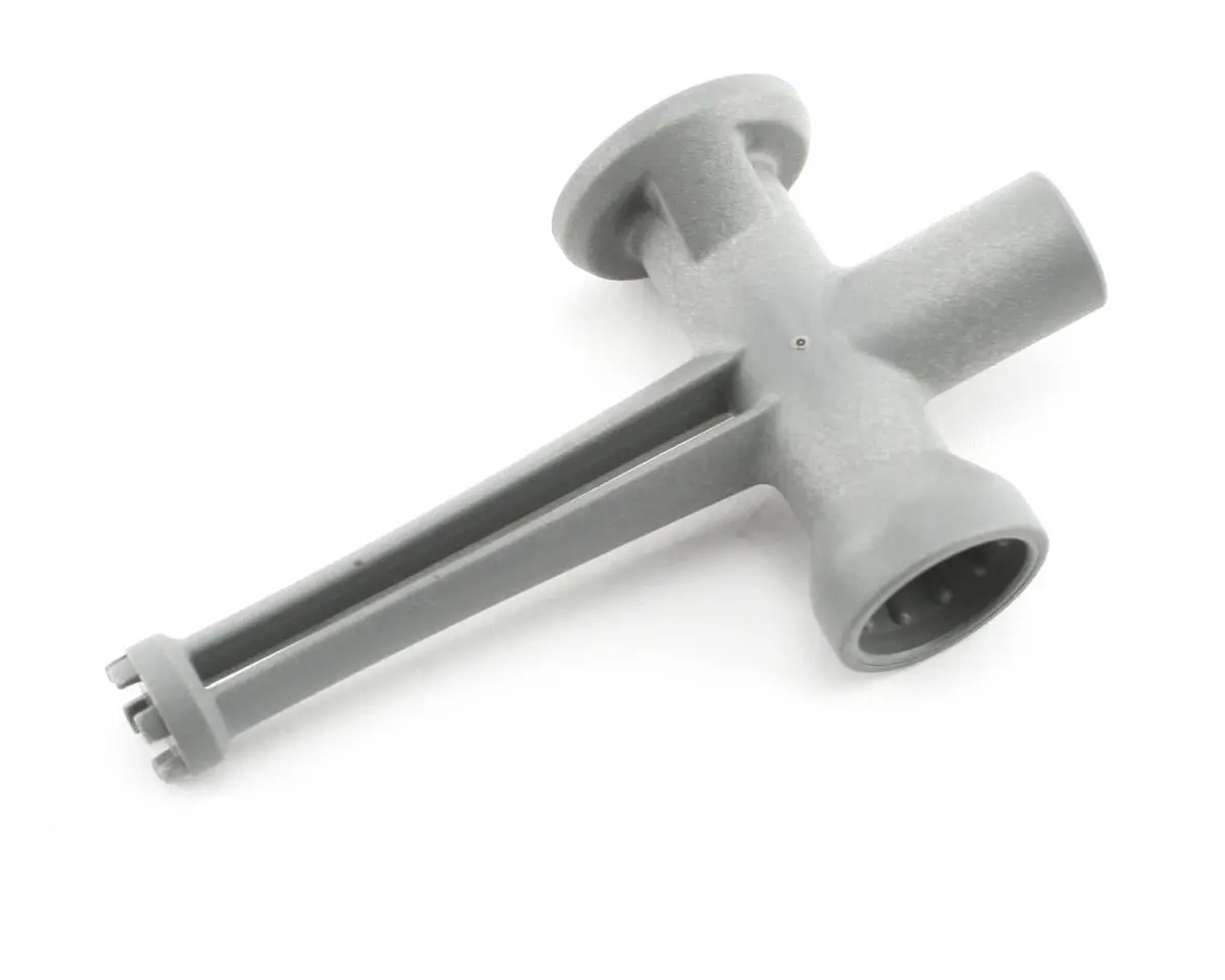 Plastic Multi-Tool 1