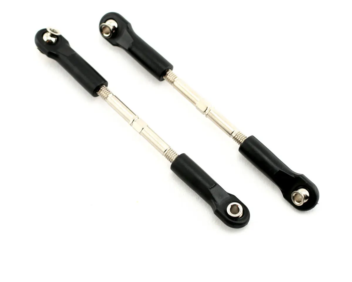 58Mm Turnbuckle (2) 1