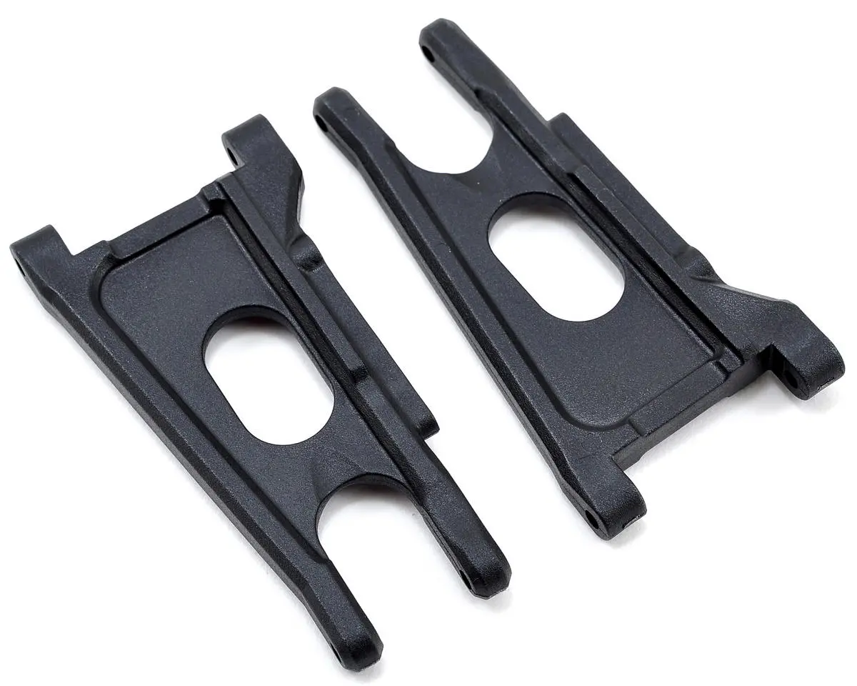 Rally Suspension Arm (2) 1