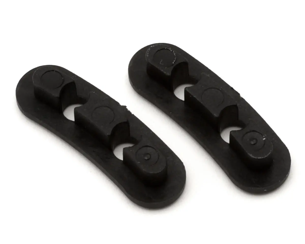 Rustler 4X4 Fixed Gear Adapter 1