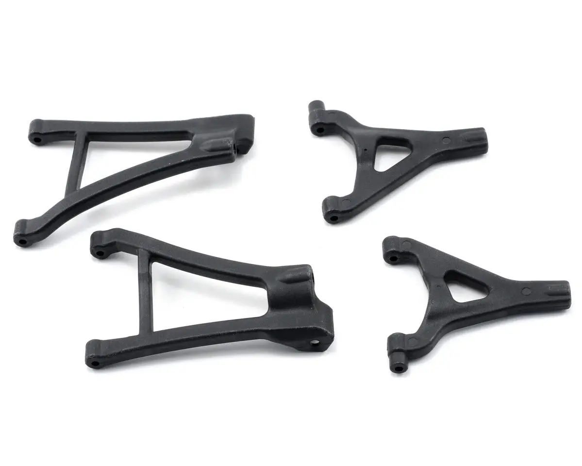Front Suspension Arm Set 1