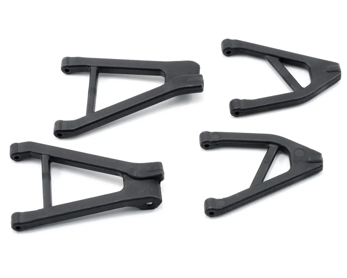 Rear Suspension Arm Set 1