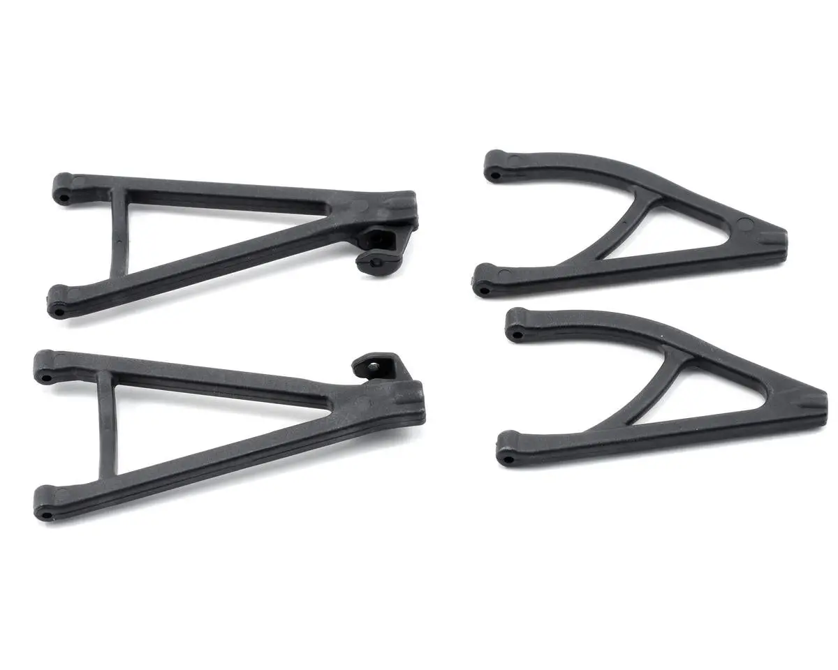 Rear Suspension Arm Set 1