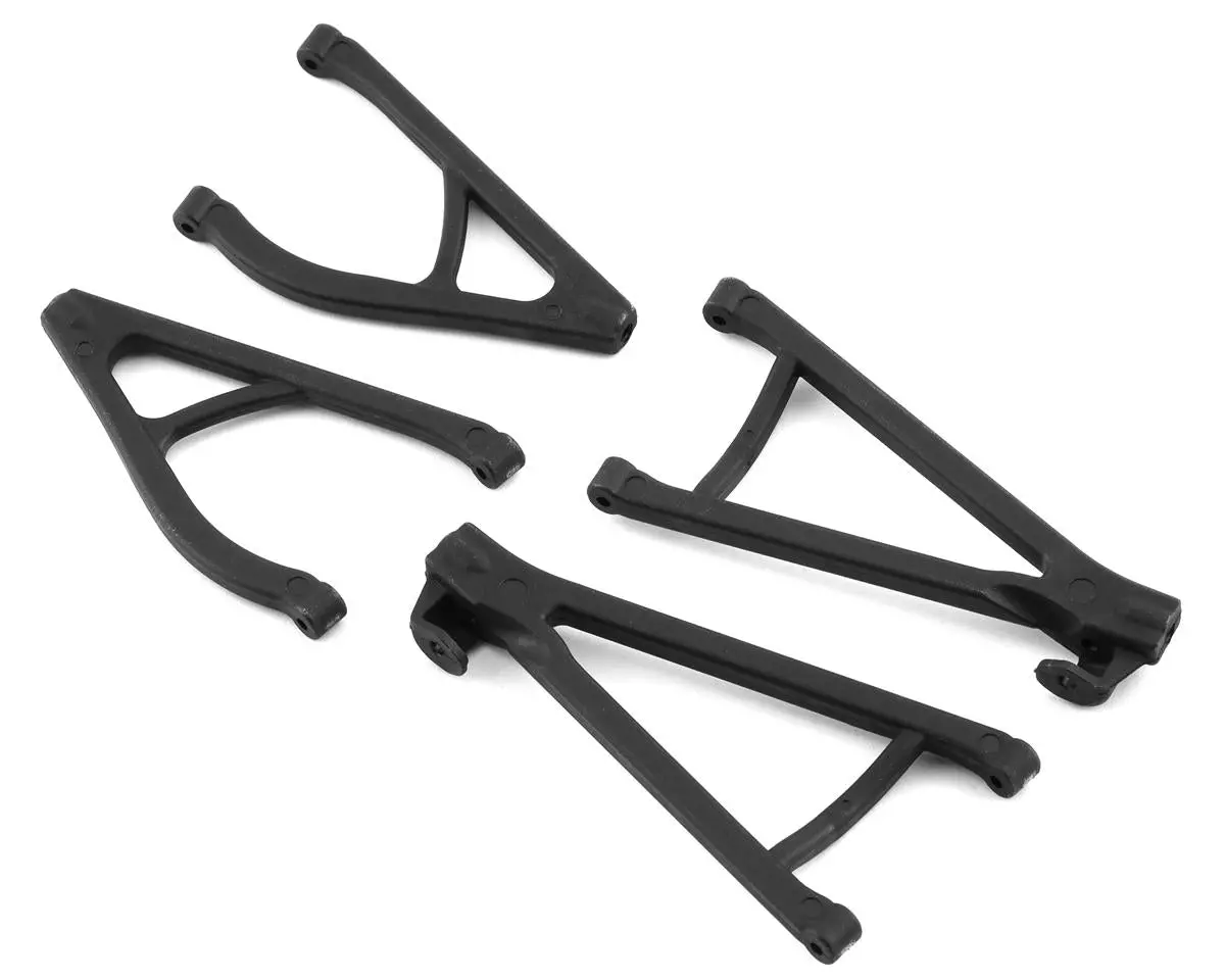 Extended Wheelbase Rear Suspension Arm Set 1