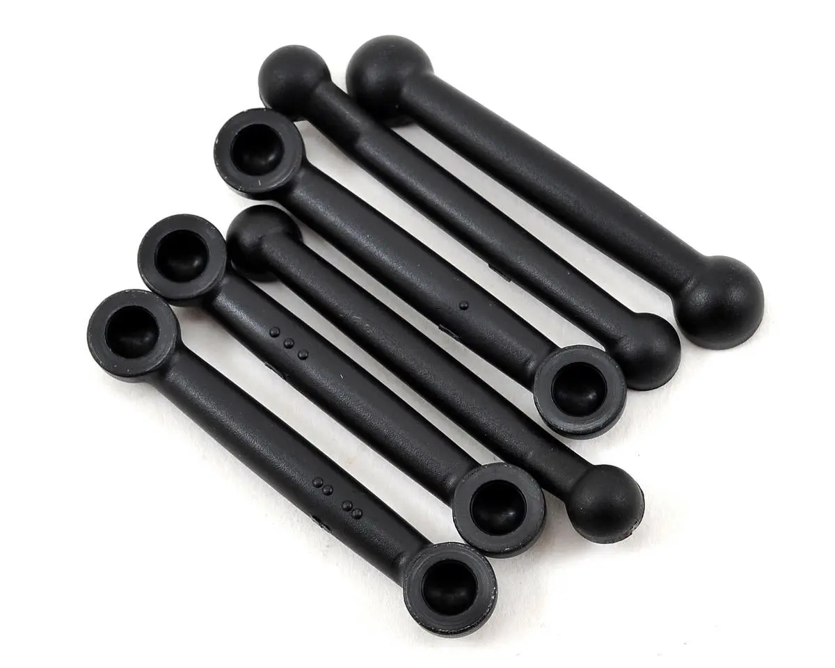 Traxxas Latrax Camber & Toe Link Set 1