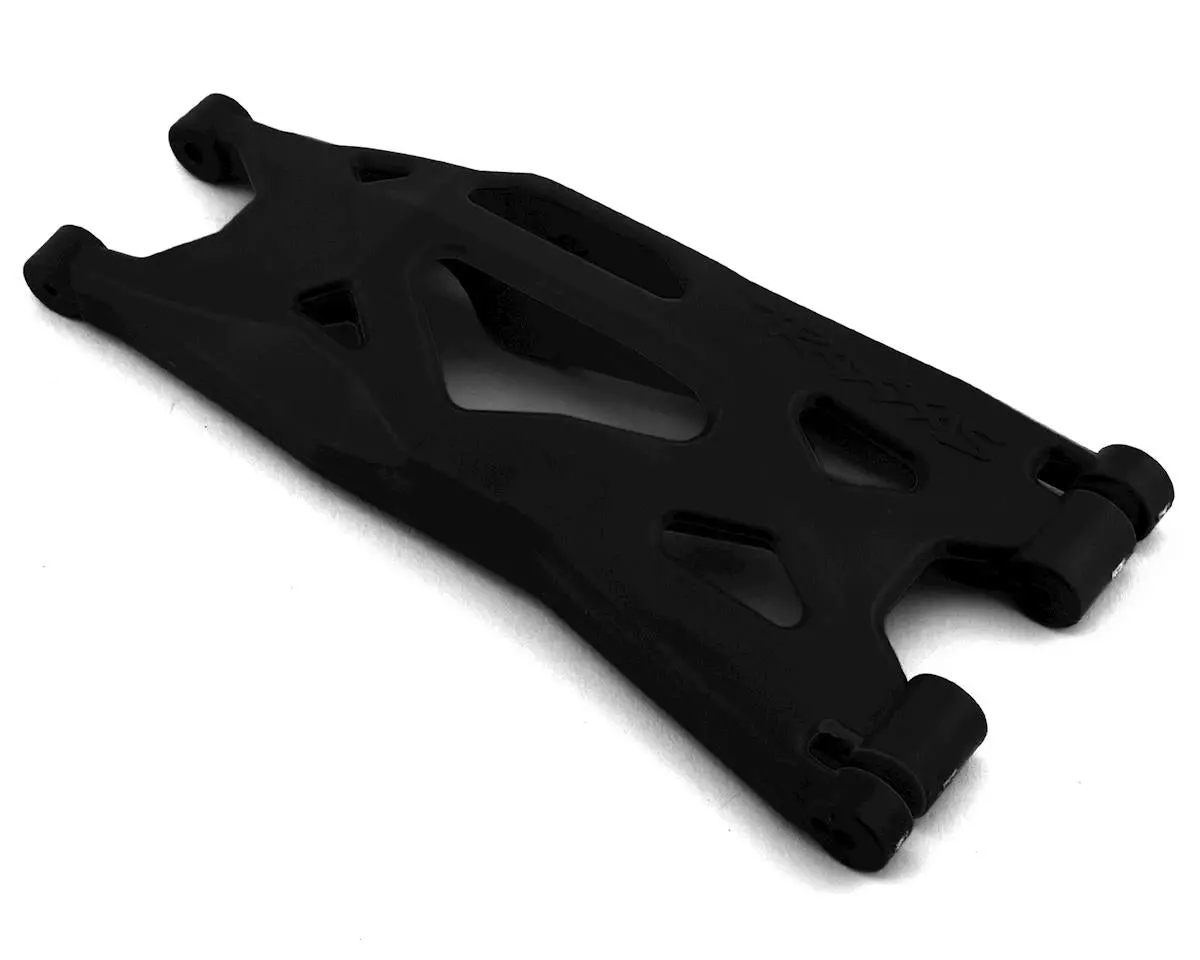 X-Maxx Heavy-Duty Right Lower Suspension Arm 1