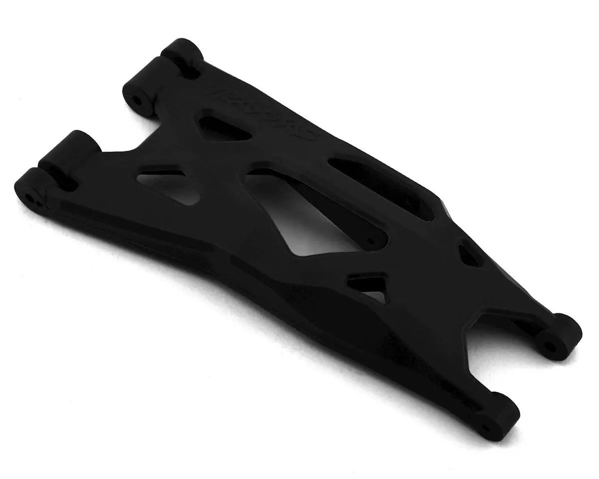 X-Maxx Heavy-Duty Left Lower Suspension Arm 1
