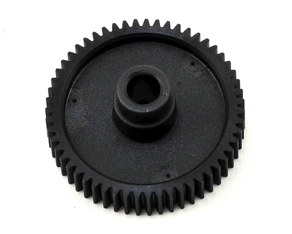 Traxxas 4-Tec 2.0 48P Spur Gear (55T) 1