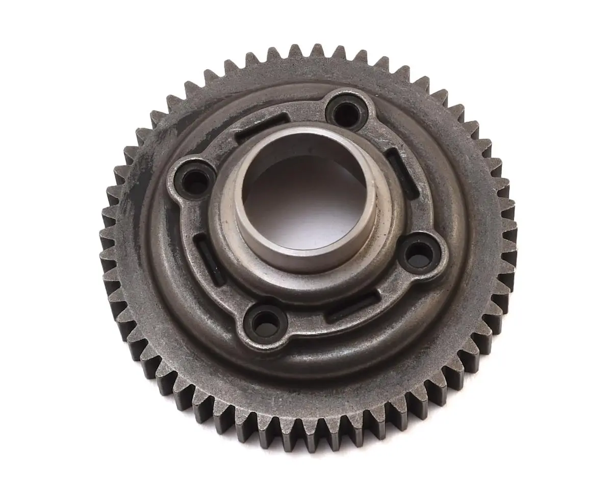 Traxxas Unlimited Desert Racer Spur Gear (55T) 1