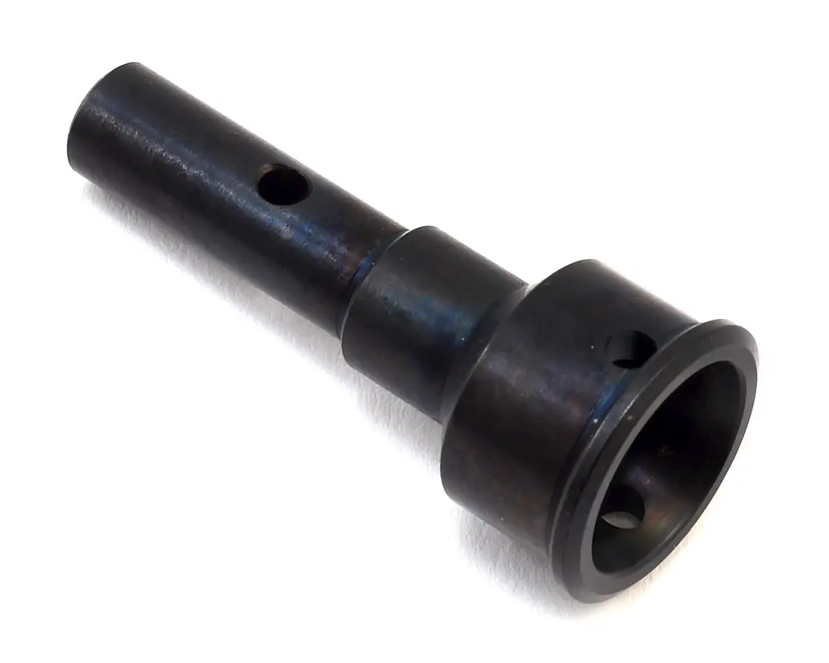 Traxxas E-Revo 2.0 Stub Axle 1