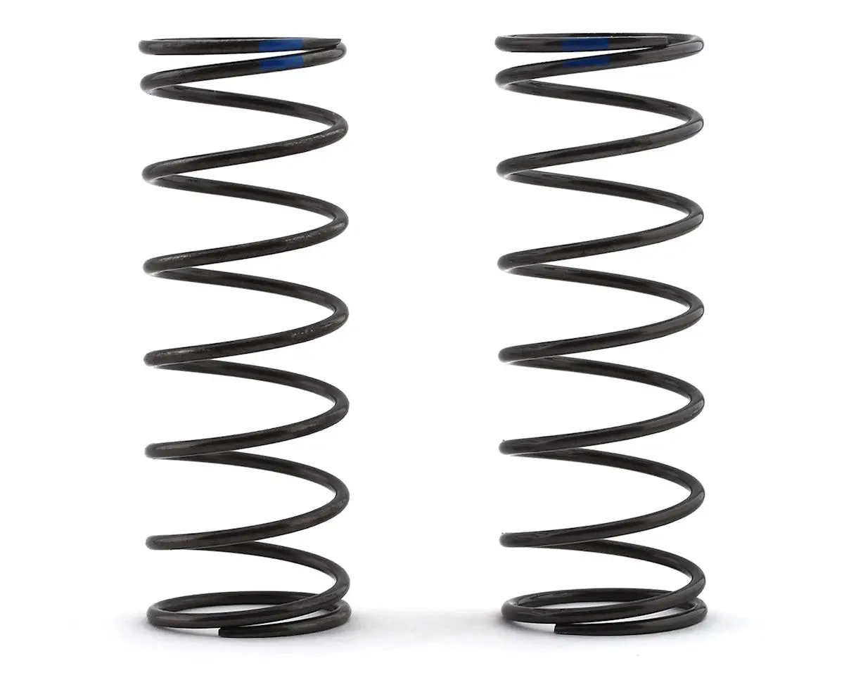 Gt-Maxx Shock Springs (2) (1.725 Rate) 1
