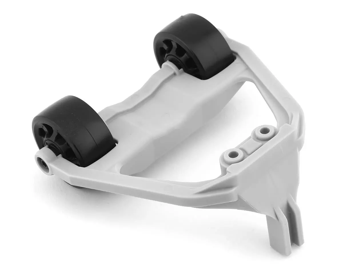 Maxx Wheelie Bar 2