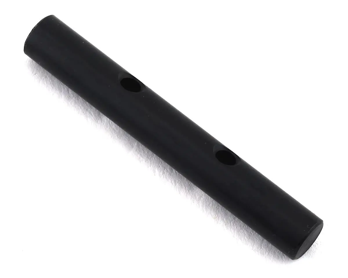 Maxx Transmission Input Shaft 1