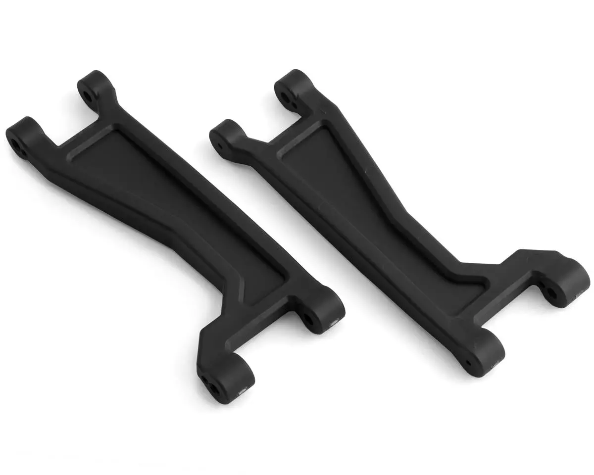 Maxx Widemaxx Upper Suspension Arms (2) 1