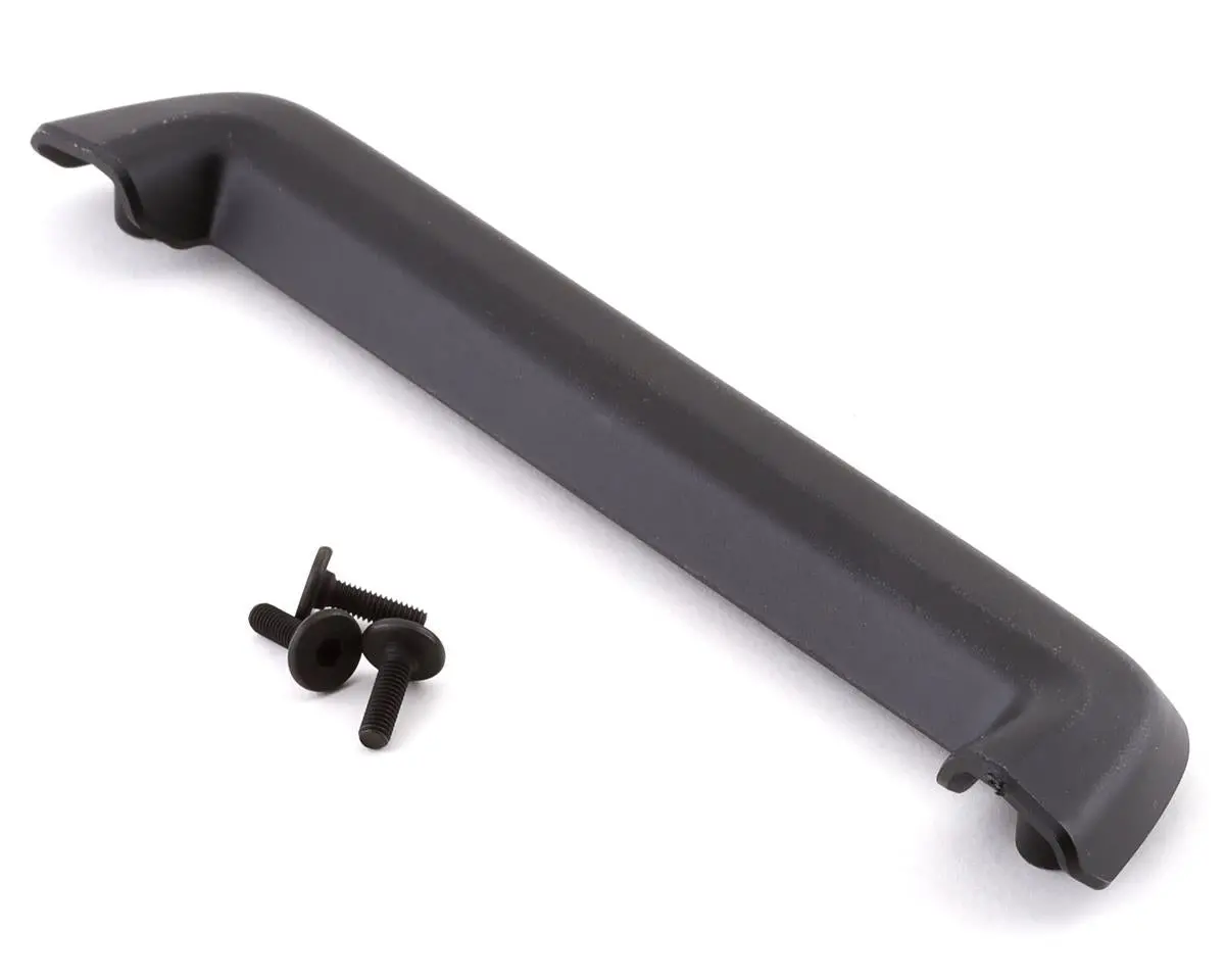 Hoss Tailgate Protector 1