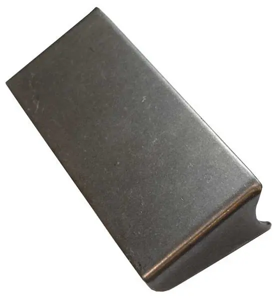 Universal Transmission Mounting Bracket 1