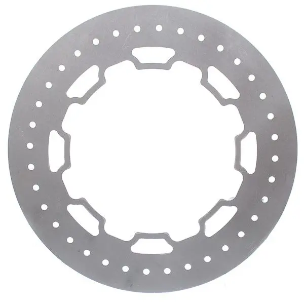 Traps 17" Diy Bead Lock Wheel Kit 1