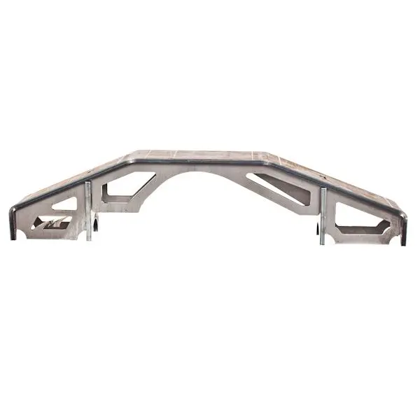 Dana 44 Rear Axle Truss For Jeep Tj/Lj Rubicon 1