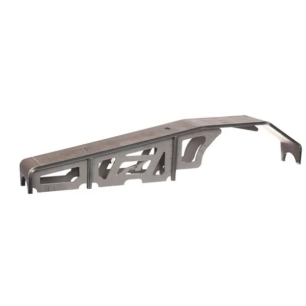 Dana 44 Front Axle Truss For Jeep Tj/Lj Rubicon 1