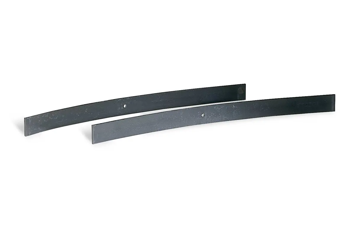 Rear Add A Leaf Kit- 1