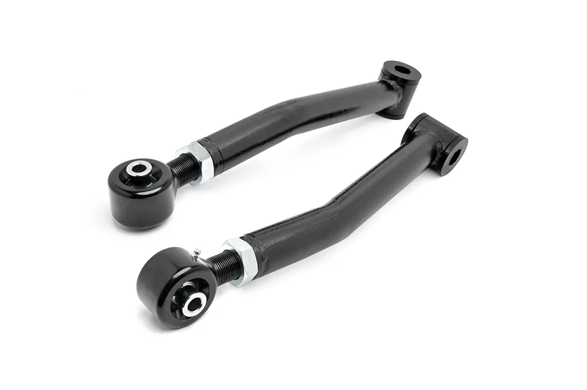 Rough Country 11390 X-Flex Control Arms 1