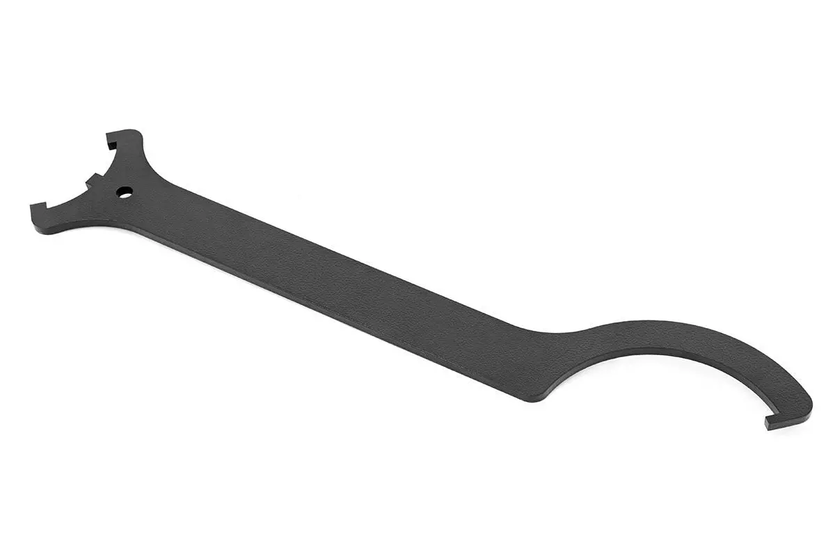 Rough Country 10402 Vertex Coilover Adjusting Wrench 1