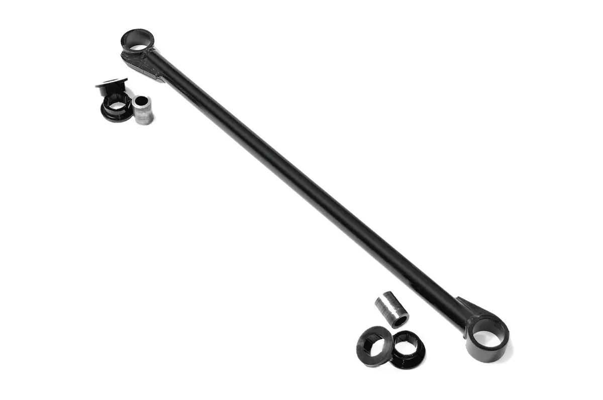 Rough Country 51018 Track Bar 1